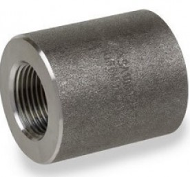 Măng sông ren - Threaded Fullcoupling