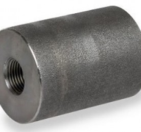 Măng sông giảm ren - Threaded Reducing Full coupling