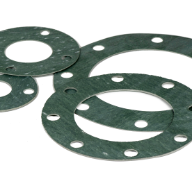 NON-METALLIC GASKETS