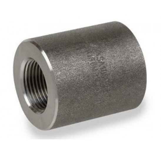 Măng sông ren - Threaded Fullcoupling